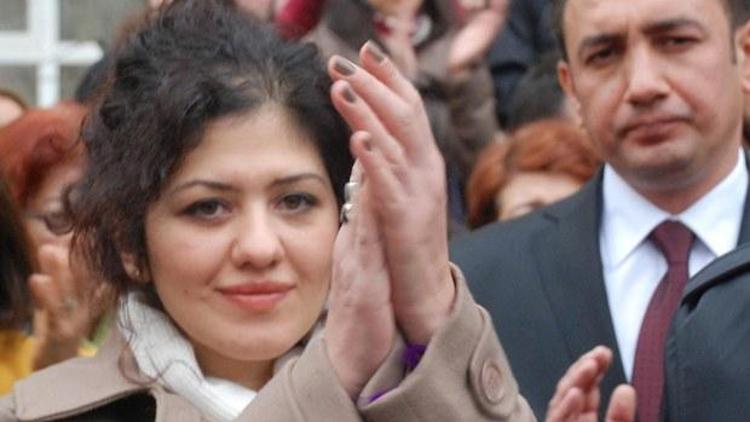 Berkin Elvan eyleminde Erdoğan karşıtı slogana 11 ay hapis