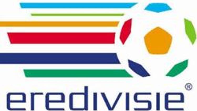 Eredivisiede 8. hafta heyecanı