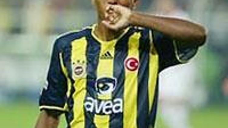 Valencia Aurelio için Fenerbahçeyle masaya oturabilir