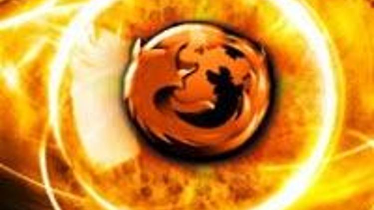 Firefox 4ü uçuracak yol