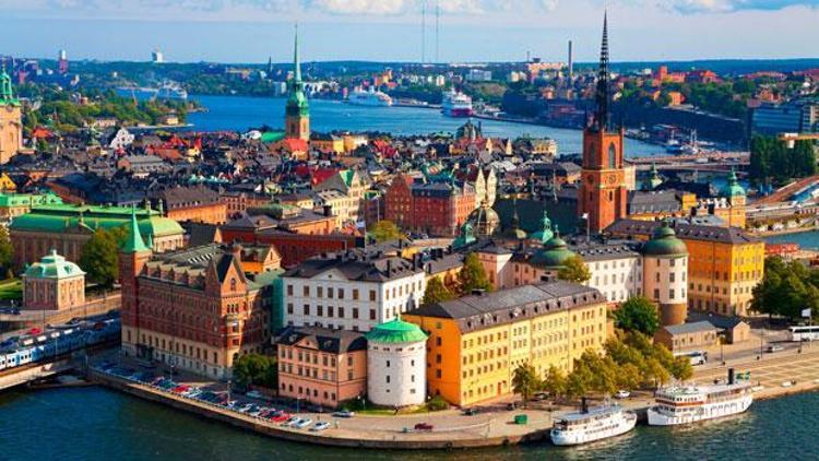 Danimarkada azınlık hükümetine onay çıktı