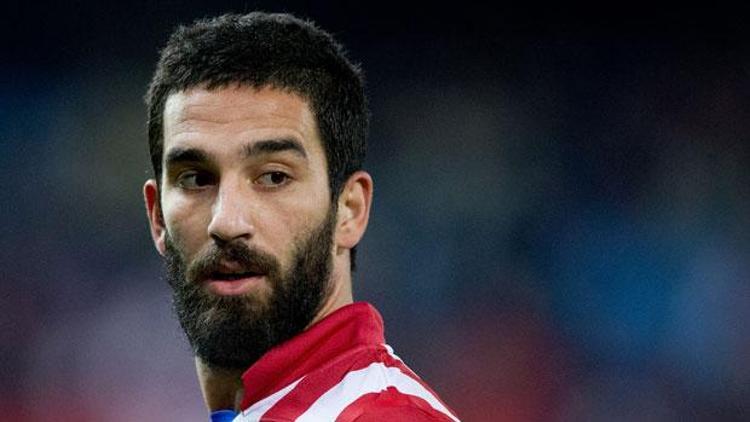 40 milyon Euro verin Arda Turan’ı alın