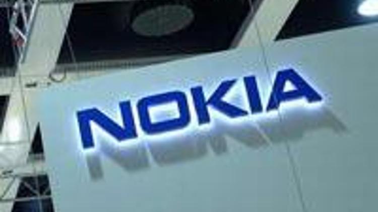 Nokia ve Siemens’ten büyük ortaklık