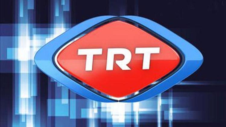 RTÜK’ten TRT’ye “Alevi” cezası