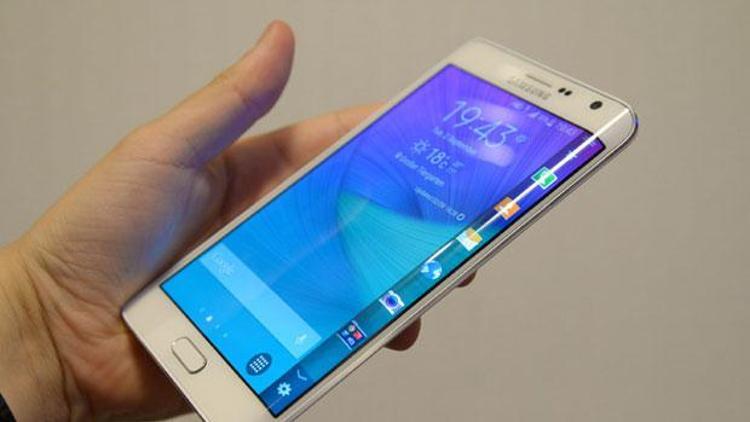 600 milyon Samsung telefon tehlikede