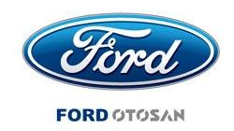 Ford Otosan ile JMCden teknoloji anlaşması