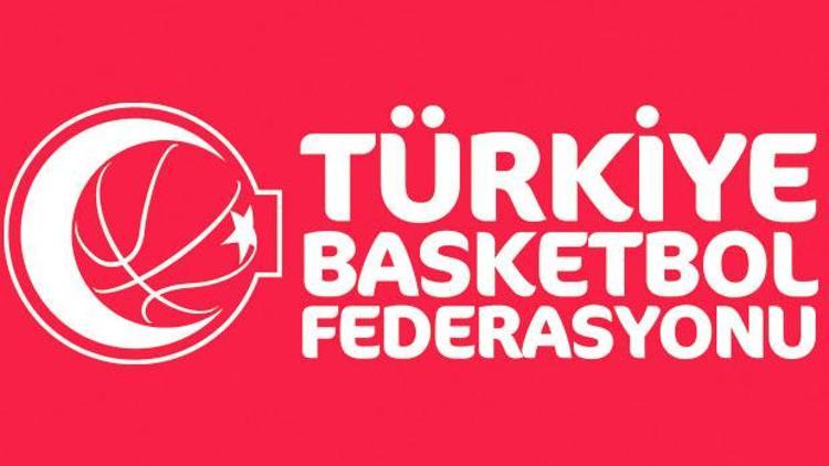 Basketbol Federasyonu Yabancı kuralında değişikliğe gitti