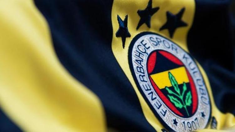 Fenerbahçe Kongresi mahkemeye taşınıyor