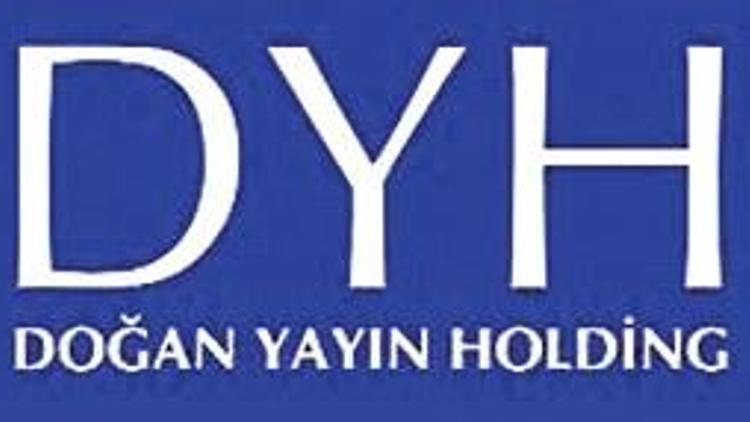 DYH: Bağlayıcı olmayan teklifler aldık, düşük bulduklarımızı eledik