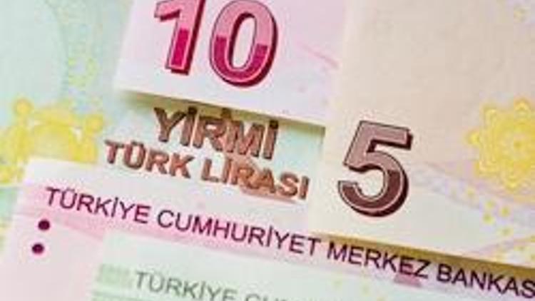 Türkiye 5 yılda 3 kat ‘aktif’ oldu