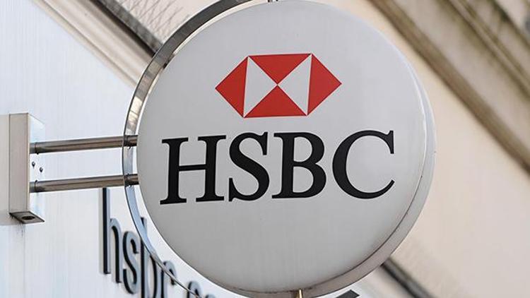 HSBC Türkiye için bağlayıcı olmayan teklifler verildi