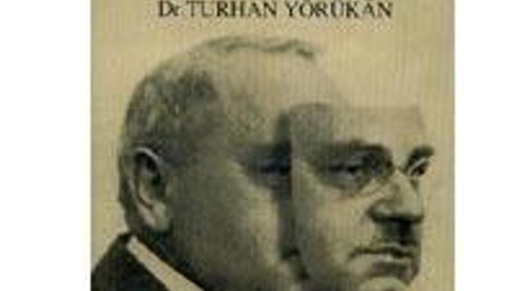 Bağlanma ve etkileri / Dr.Turhan Yörükân