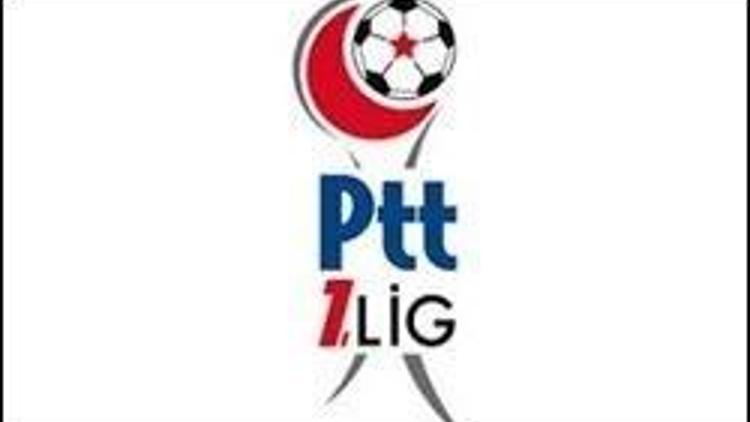 PTT 1. Ligde günün programı