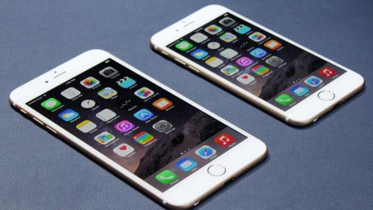 iPhone 6 mı iPhone 6 Plus mı