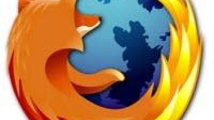 Firefox 3.6 ve sonrası...