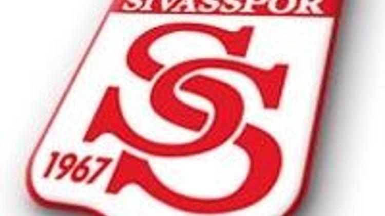 Sivasspor CASa gidiyor