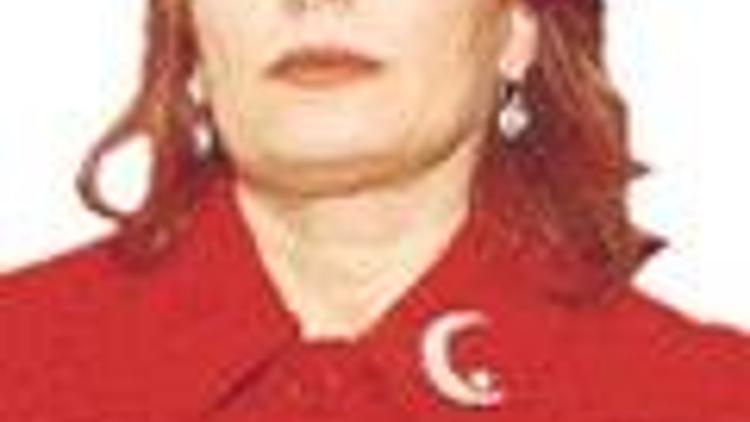 Kapı komşusu yüzünden kábus gibi 7 ay yaşadı