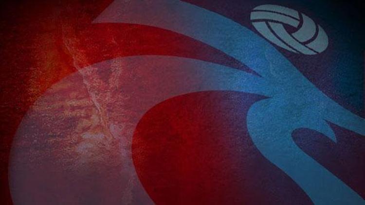 Trabzonspor antrenörü istifa etti