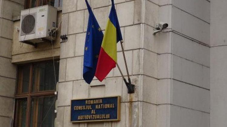Romanya’da Radyo TV Üst Kurulu’na yolsuzluk baskını