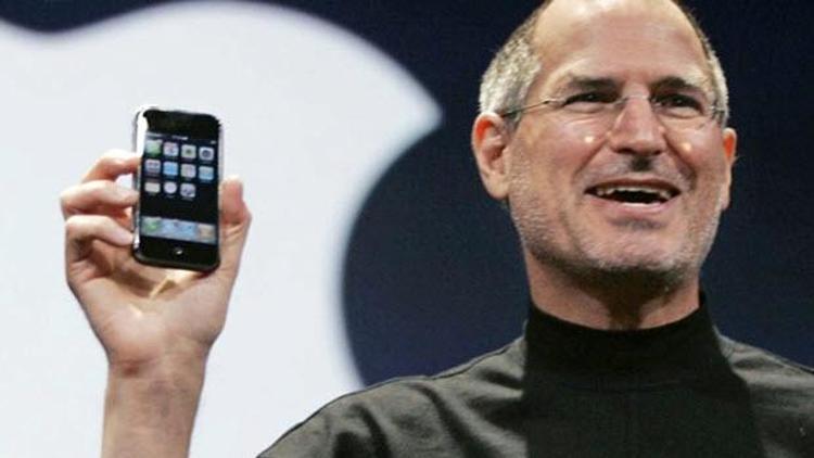 29 Haziran 2007de karşımıza çıkan ilk iPhone 7nci yaşını doldurdu