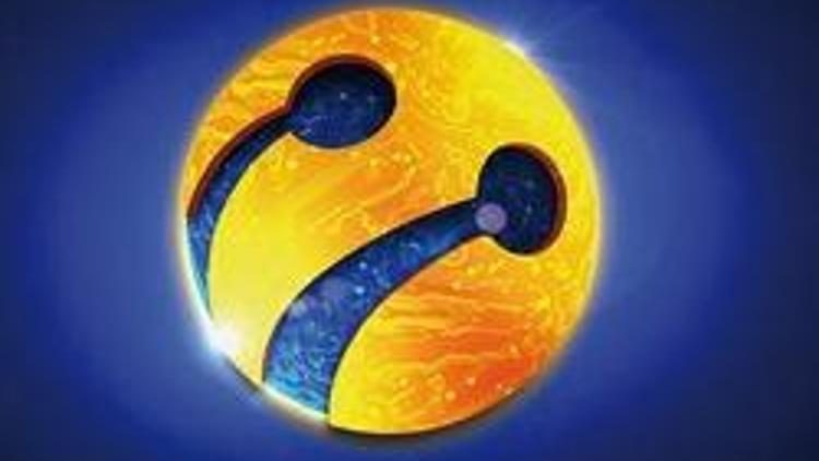 Turkcell’li ‘Torba’ son şeklini aldı