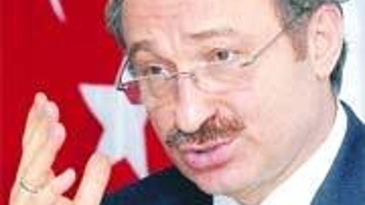 Bakan tapuda ’bahşiş’ için son sözü söyledi