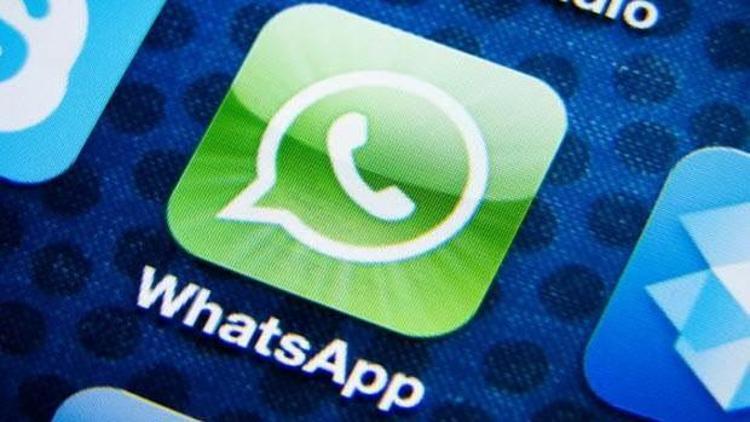 Whatsappa bomba özellikler yolda