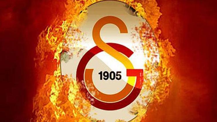 Galatasarayda deprem Tam 18 futbolcu yolcu