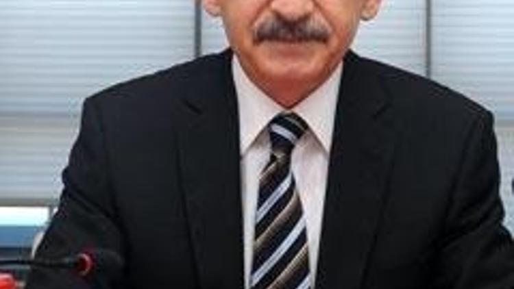 Kılıçdaroğlu: Büyükelçinin alınması tam bir skandal