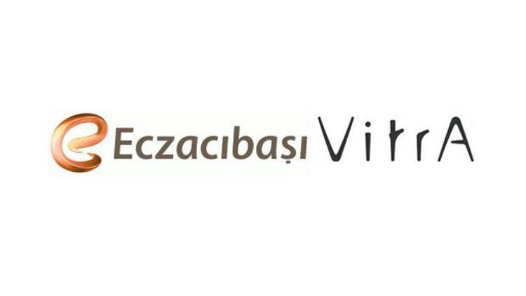 Eczacıbaşı VitrA set vermedi