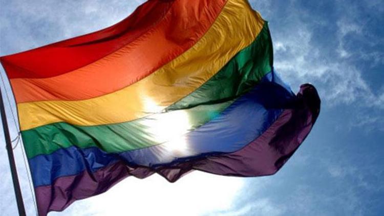BMden Türkiyeye LGBTİ çağrısı