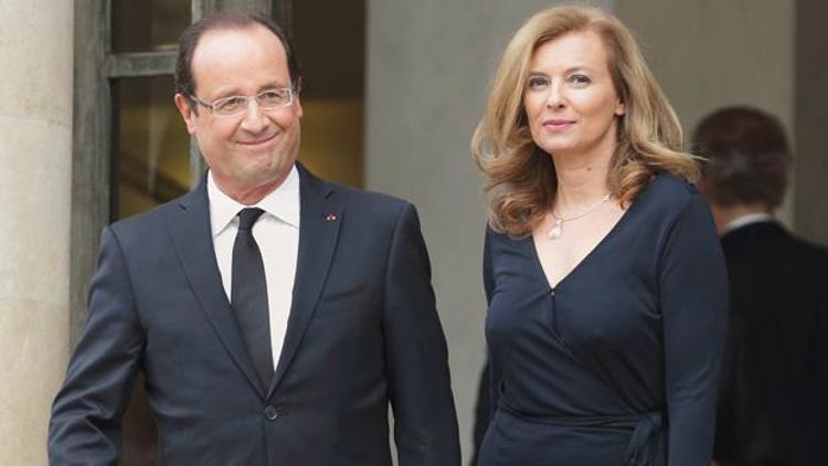 Öfkeli eski sevgili ‘Hollande’ı anlattı