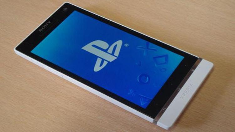 PlayStation Mobile platformu 30 Eylülde kapanıyor