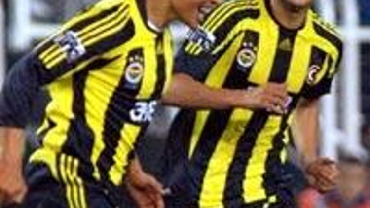 Fenerbahçe en fazla kupa kazanan takım
