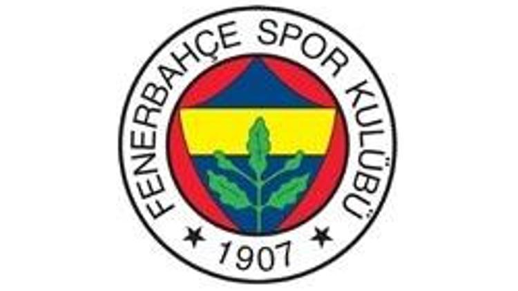Fenerbahçeden yayın yasağı talebi