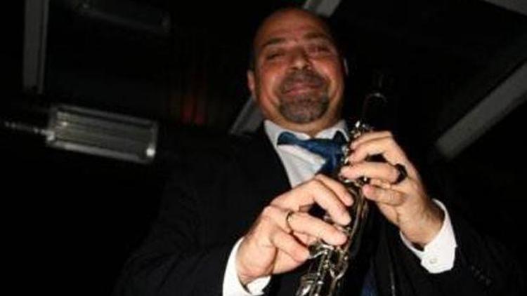 Ünlü klarnetçi Selim Sesler hayatını kaybetti