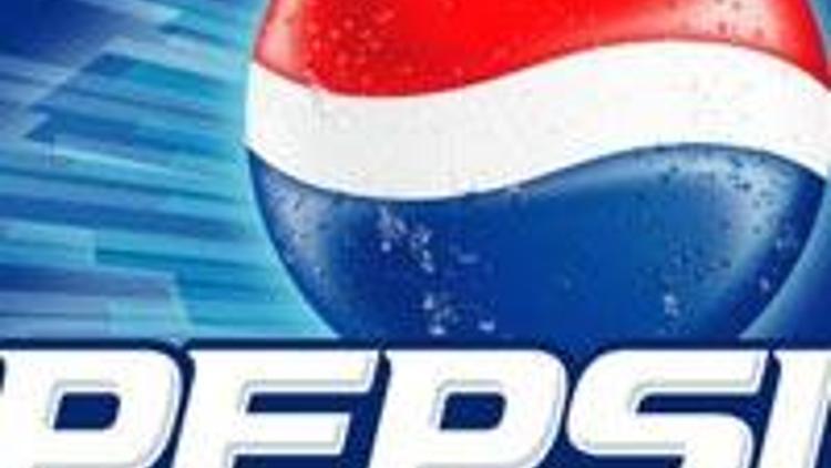 Pepsi para basıyor