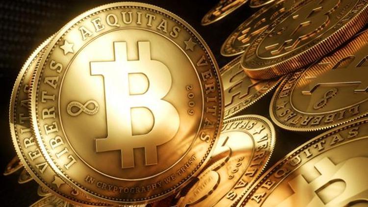 Sanal para Bitcoinin iki yöneticisi tutuklandı