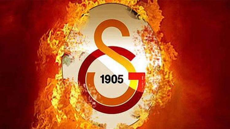 Galatasarayda istifa krizi...