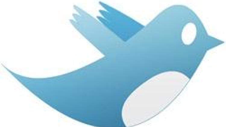 Suudi Prens’ten Twitter’a dev yatırım