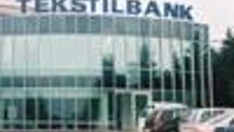 Turkeys GSD calls off sale of stake in Tekstilbank