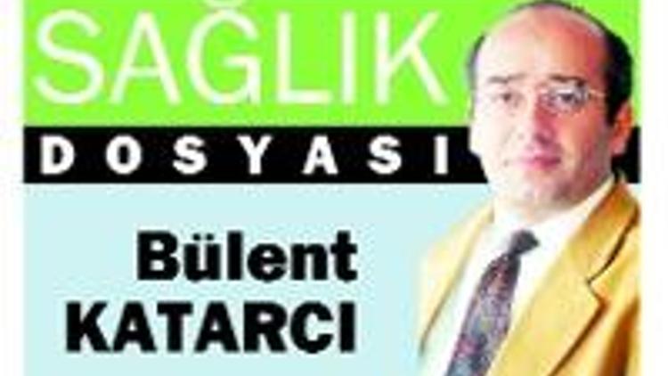 Uzmanlardan işitme kaybı uyarısı