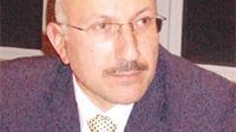 Beraat yetmedi Bayramoğlu’nun ’çay oyunu’nu gümrük bozdu