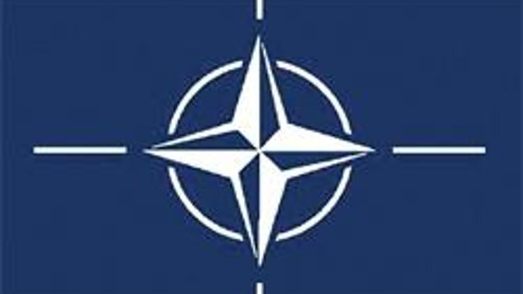 Türkiye NATO’da 10 yıldız kazandı