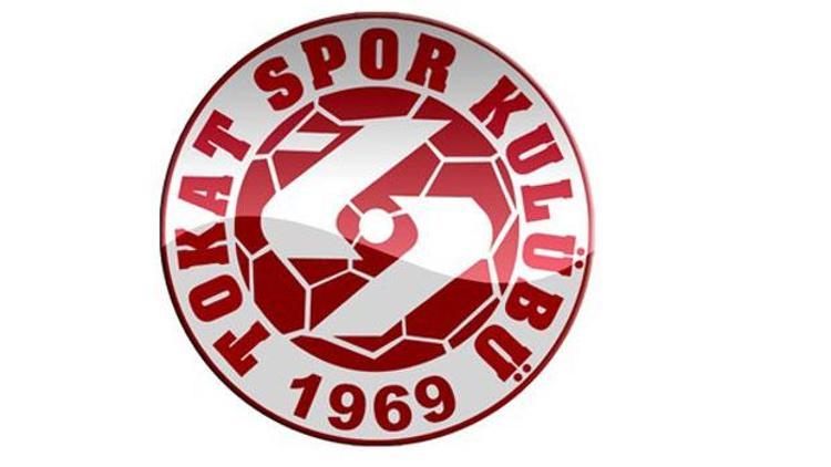 Tokatspor, Galatasaraya odaklandı