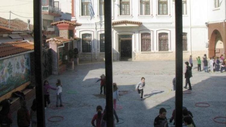 İstanbuldaki Ermenilere yeni okul