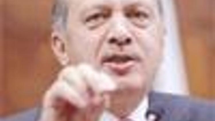 Will Turkeys ruling AKP run the risk of referendum for Constitution