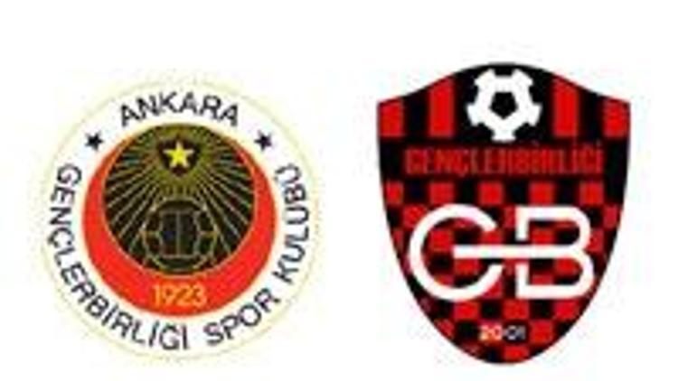 G.Birliği ve G.Birliği OFTAŞ Spor, Kulüpler Birliği Vakfından çekildi