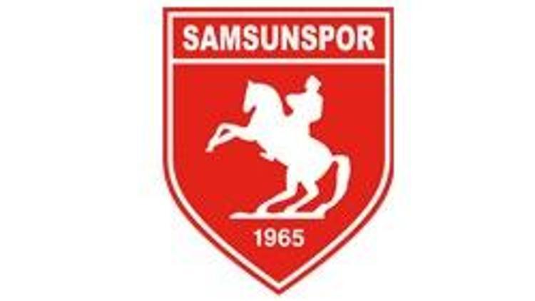 Samsunspor zafer peşinde