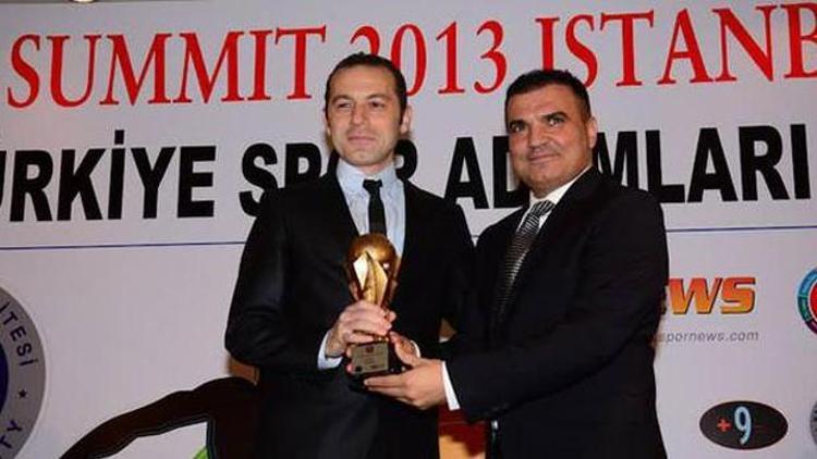 Dünya ve Türkiye Futbolunun devleri 15 Aralıkta İstanbul’da buluşuyor